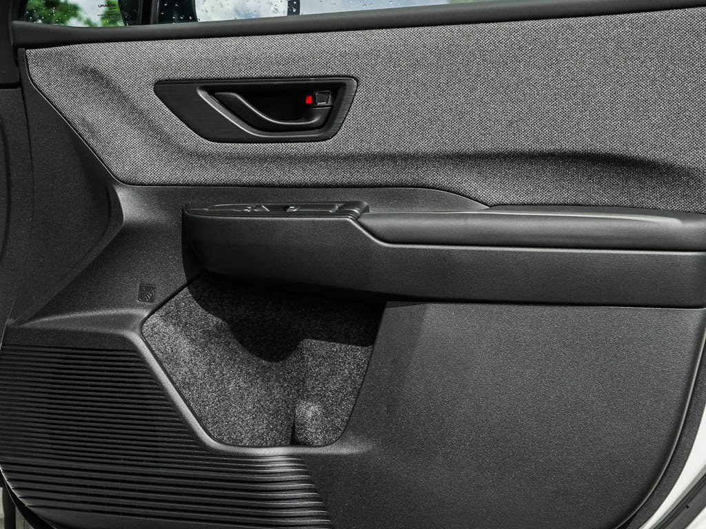New 2026 Subaru Outback Premium AWD/4WD image 10