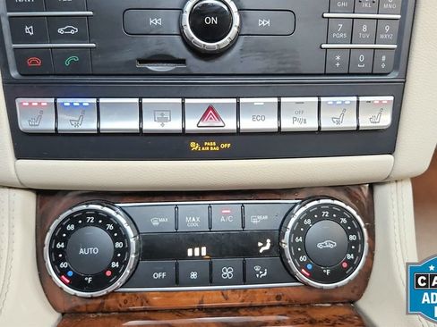 Used 2017 Mercedes-Benz CLS 550 image 36