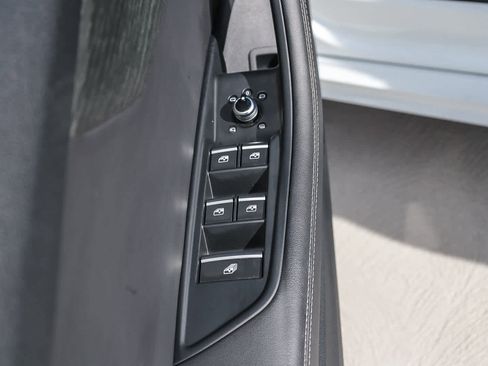 Used 2021 Audi A5 2.0T Premium Plus w/ Premium Plus image 34