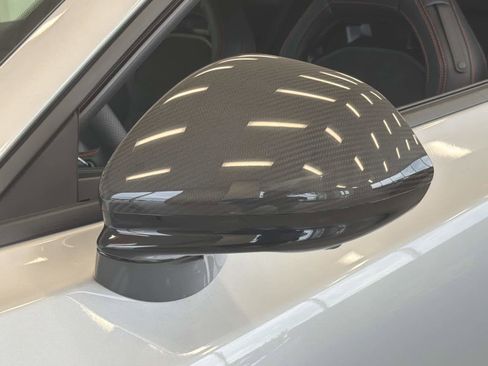 New 2026 Dodge Charger Scat Pack image 13