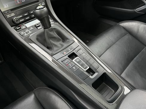 Used 2019 Porsche 911 Carrera image 22