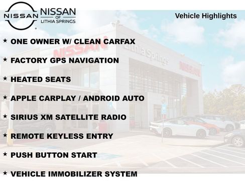 Used 2023 Hyundai Sonata SEL w/ Preferred Accessory Package FWD image 2