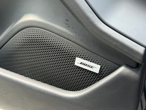 Used 2022 Porsche Taycan GTS image 28