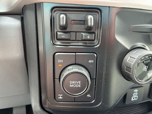 New 2026 Ford F250 XLT image 34