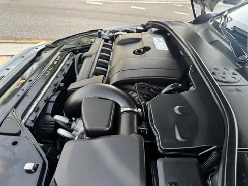 Used 2013 Volvo XC70 3.2 image 33