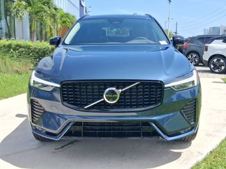 Used 2024 Volvo XC60 B5 Plus w/ Protection Package Premier AWD/4WD video 2