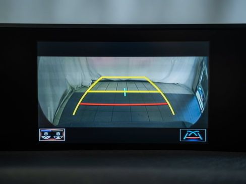 Used 2019 Lexus UX 200 w/ Premium Package FWD image 42