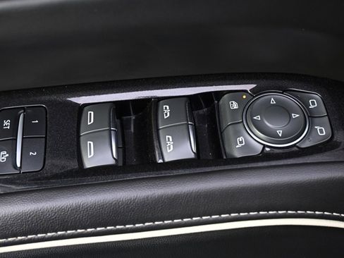 Certified 2023 Cadillac Escalade Sport Platinum image 24