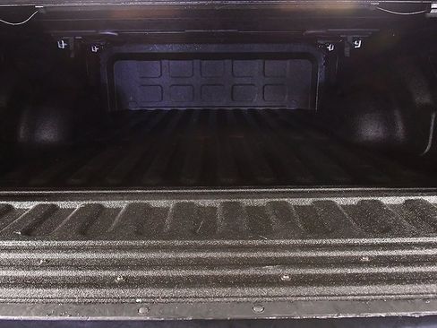 Used 2022 RAM 2500 Laramie image 16