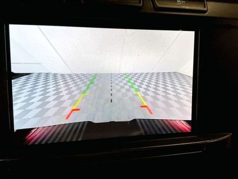 Used 2024 Ford F250 XLT image 28