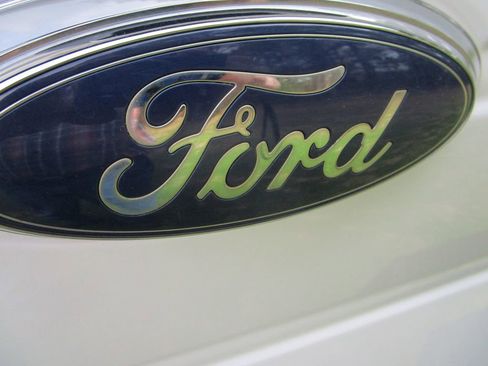 Used 2014 Ford F150 XLT w/ Equipment Group 302A Luxury image 13