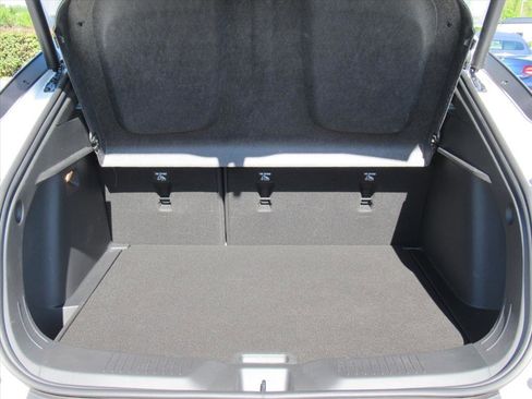 Used 2024 Buick Envista Preferred w/ Convenience I Package image 28