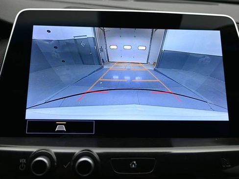 Used 2021 Cadillac CT5 Luxury w/ Sun And Sound Package image 46