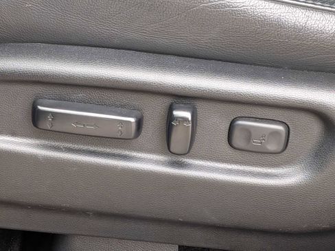 Certified 2022 Honda Pilot Special Edition image 15