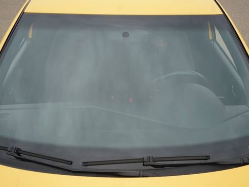 Used 2003 Volkswagen Golf 20th Anniversary image 36