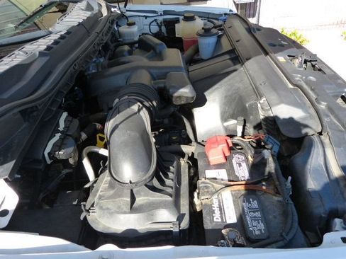 Used 2018 Ford F250 XL RWD image 11