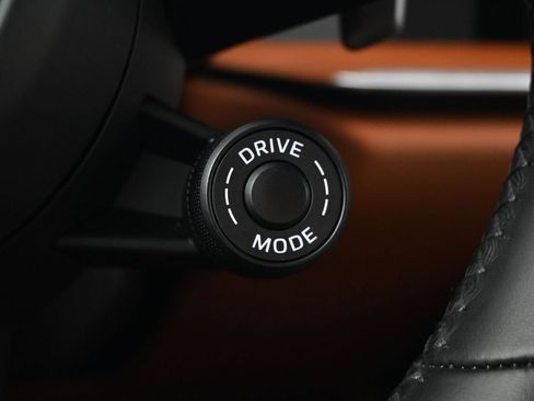 Certified 2023 Porsche 911 Turbo S AWD/4WD image 25