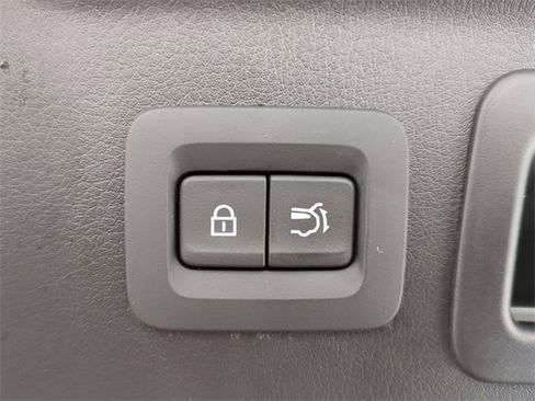 Used 2025 MAZDA CX-90 3.3 Turbo w/ Select Package image 20