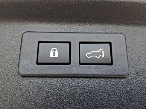 Certified 2021 Subaru Forester Premium w/ Popular Package #1 AWD/4WD image 33