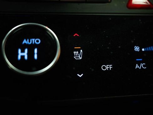 Used 2024 Hyundai Sonata SEL w/ Convenience Package FWD image 21
