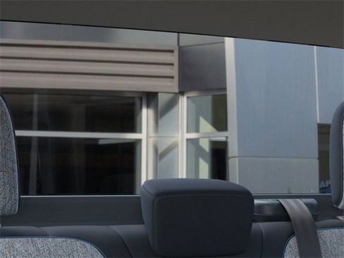 New 2026 Ford Maverick XLT w/ XLT Luxury Package image 24