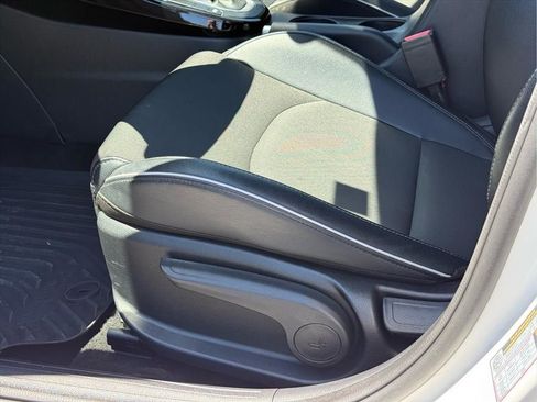Used 2023 Kia Forte GT-Line FWD image 21