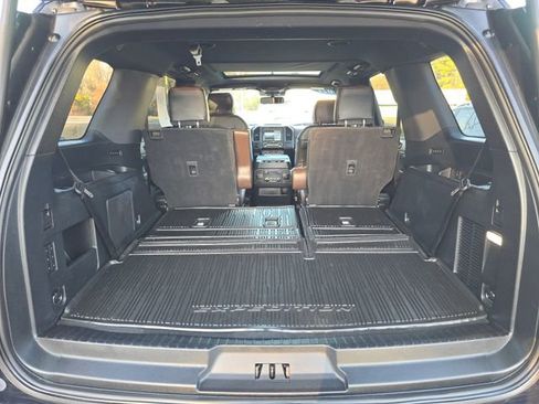 Used 2021 Ford Expedition King Ranch image 23
