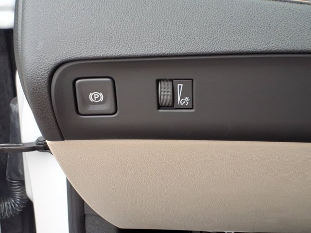 Used 2023 Buick Enclave Essence w/ Experience Buick Package AWD/4WD image 21