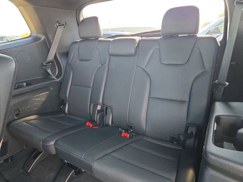 Used 2023 Kia Telluride EX X-Line image 37