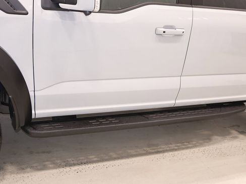 New 2026 Ford F150 Raptor AWD/4WD image 40