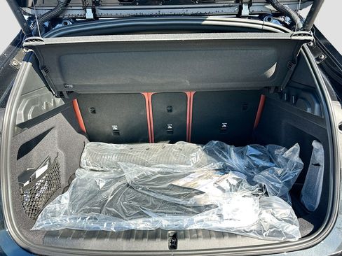 New 2026 BMW X1 xDrive28i w/ Convenience Package image 21