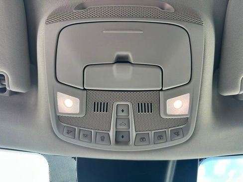 Certified 2020 Ford Expedition Platinum RWD image 33