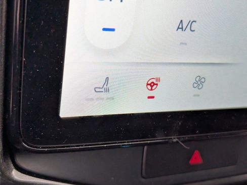 Used 2023 Ford Expedition Limited image 31