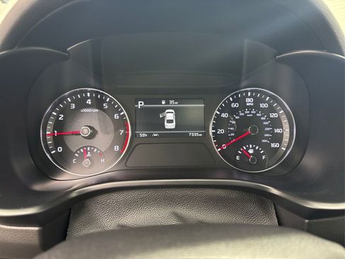 Used 2024 Kia Forte GT-Line w/ GT-Line Premium Package image 22