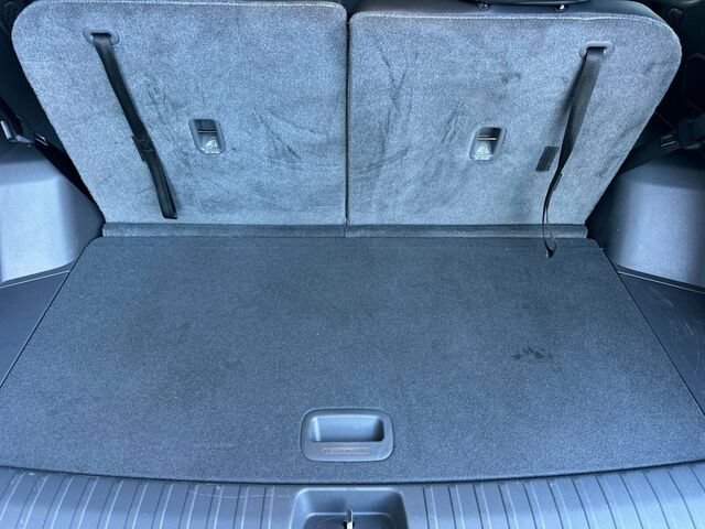 Used 2026 Kia EV9 Light RWD image 18