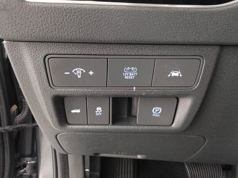 Used 2021 Hyundai Sonata SEL FWD image 14