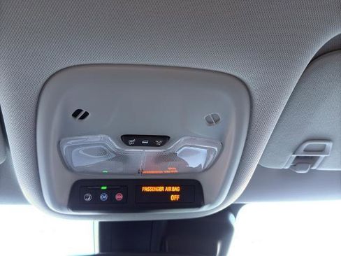 New 2026 Chevrolet TrailBlazer LT w/ Convenience Package image 22