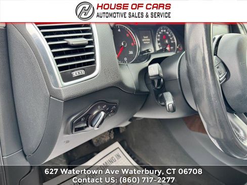 Used 2015 Audi Q5 TDI Premium Plus AWD/4WD image 23