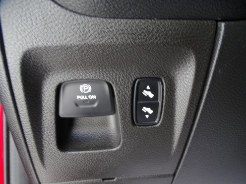 Used 2019 RAM 1500 Rebel w/ Level 2 Equipment Group image 21