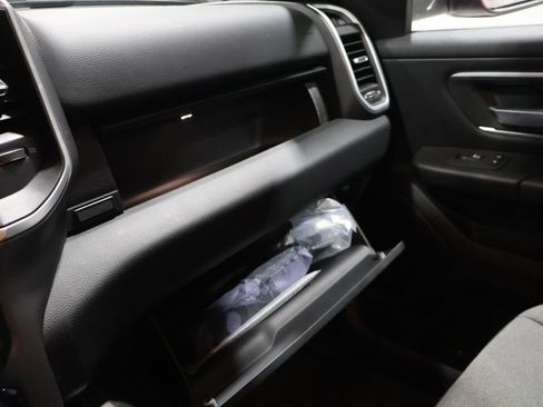 Used 2022 RAM 1500 Big Horn image 33