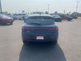 Used 2024 Dodge Hornet R/T w/ R/T Blacktop Package image 5