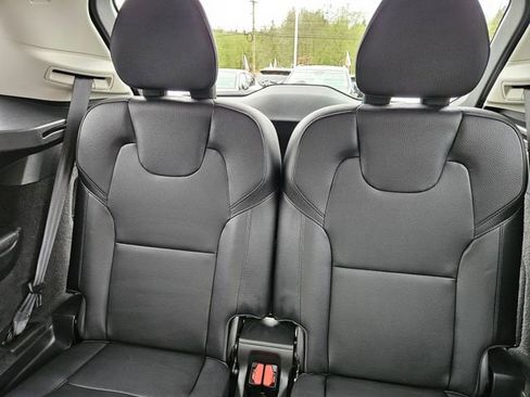 Used 2021 Volvo XC90 T8 Inscription Expression w/ Advanced Package AWD/4WD image 19