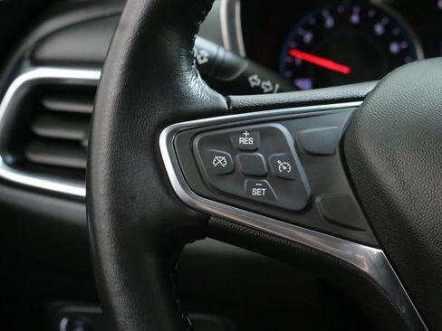 Used 2019 Chevrolet Equinox LT image 13