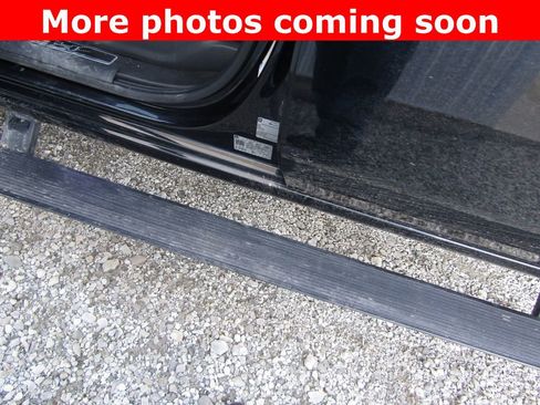 Used 2020 GMC Sierra 2500 AT4 w/ AT4 Premium Package image 10