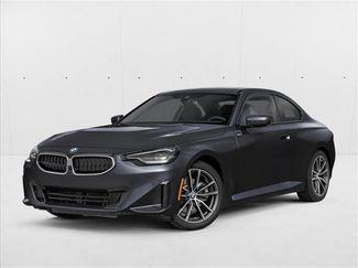 New 2026 BMW 230i xDrive Coupe w/ M Sport Package video 1