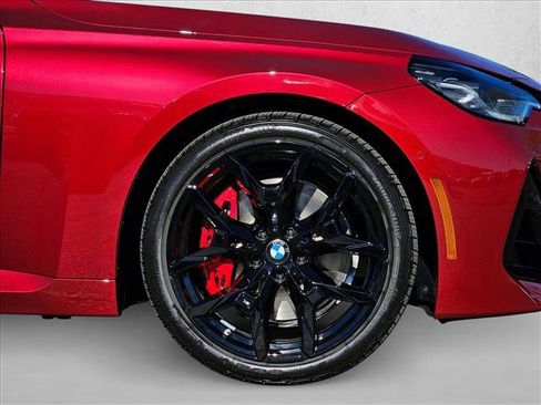 Used 2026 BMW 230i Coupe w/ Premium Package RWD image 10