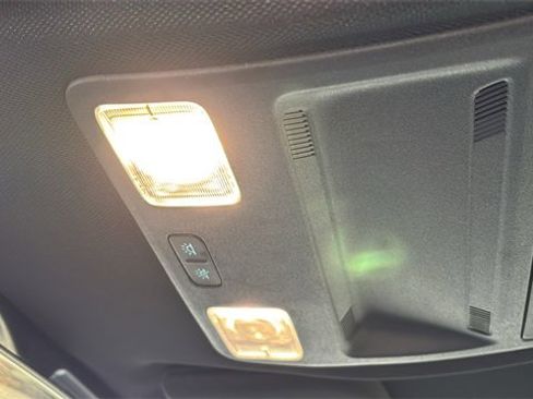 New 2026 Ford Mustang Premium image 21