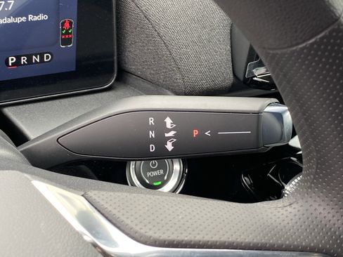 New 2026 Honda Prologue Eco image 17