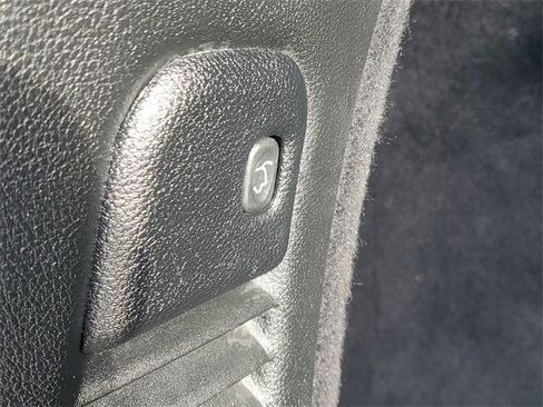 Used 2021 Dodge Durango GT image 8