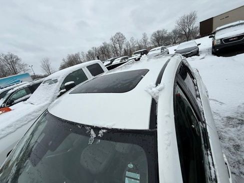 Used 2014 MAZDA CX-5 Grand Touring image 4